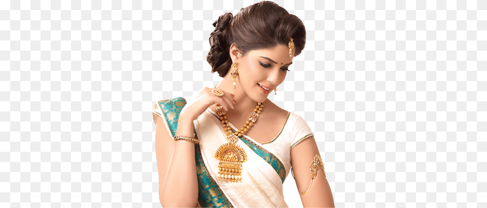 Women Wearing Jewellery, Accessories, Blouse, Clothing, Jewelry Png