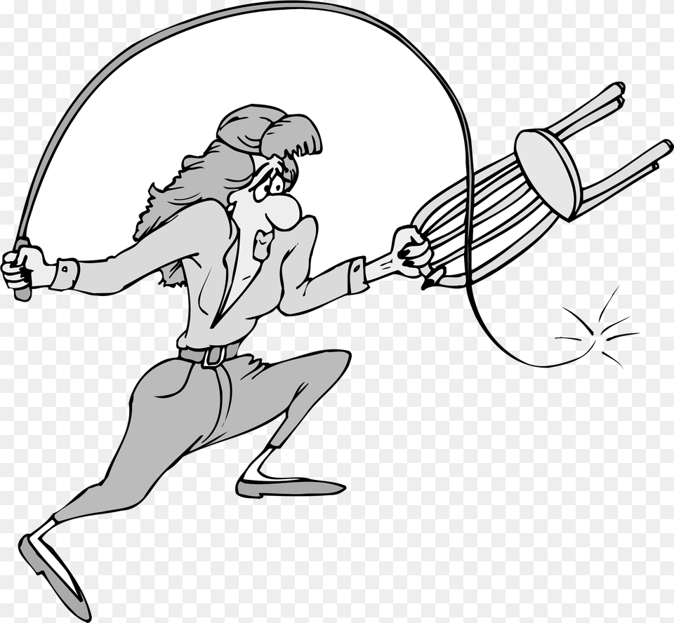 Women Whip Cartoon, Adult, Female, Person, Woman Free Transparent Png