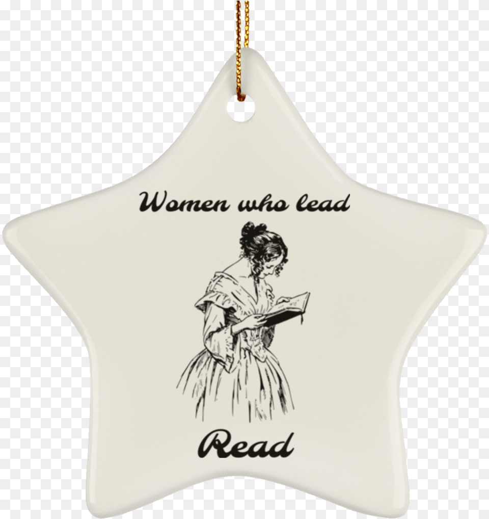 Women Who Lead Read Sketch, Accessories, Adult, Female, Person Free Png