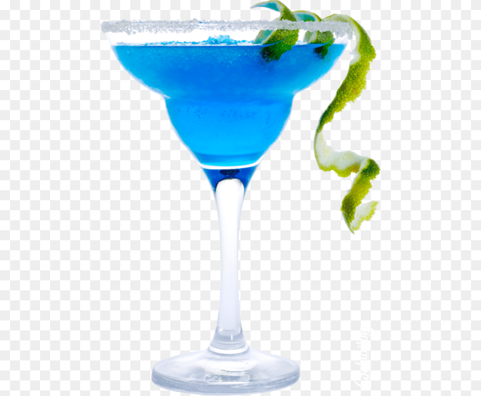 Women Who Order Blue Margaritas Are Asking For It, Alcohol, Beverage, Cocktail, Smoke Pipe Free Transparent Png