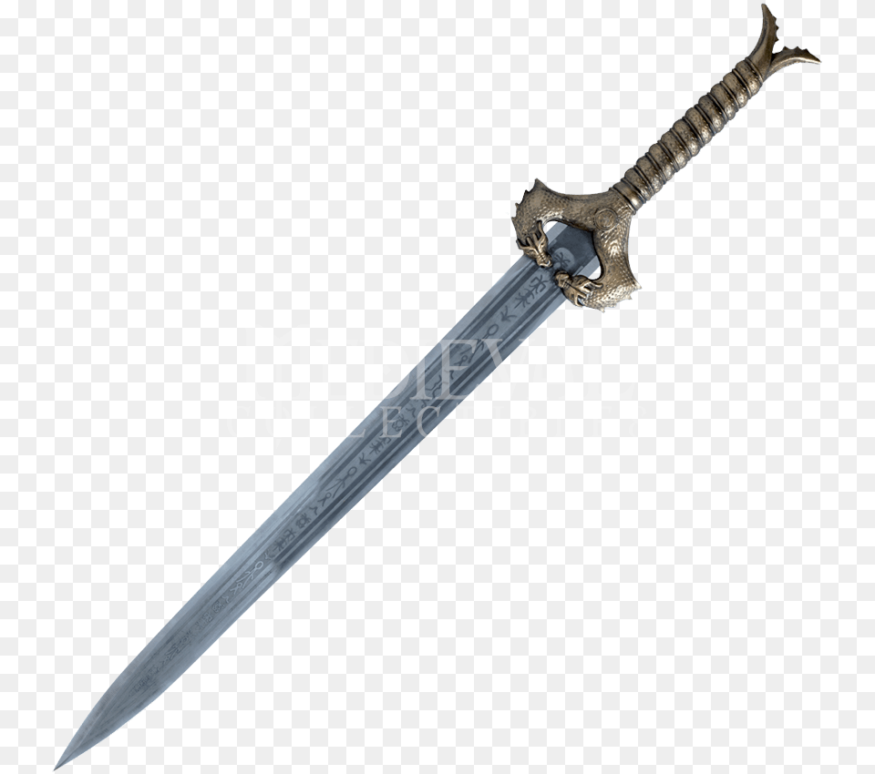 Women With Swords Wonder Woman Sword Transparent, Blade, Dagger, Knife, Weapon Png Image