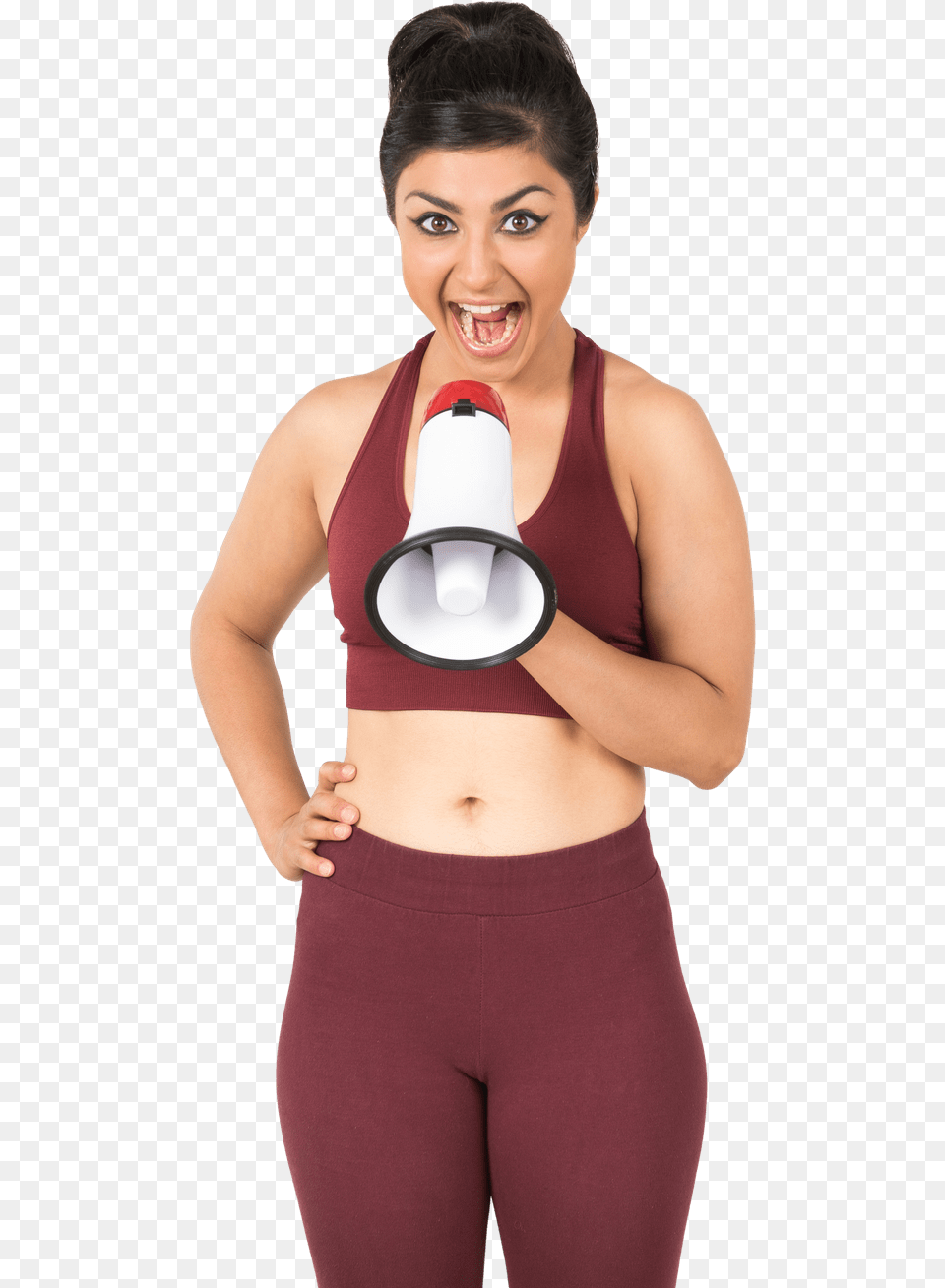 Women Woman, Person, Portrait, Face, Photography Free Transparent Png