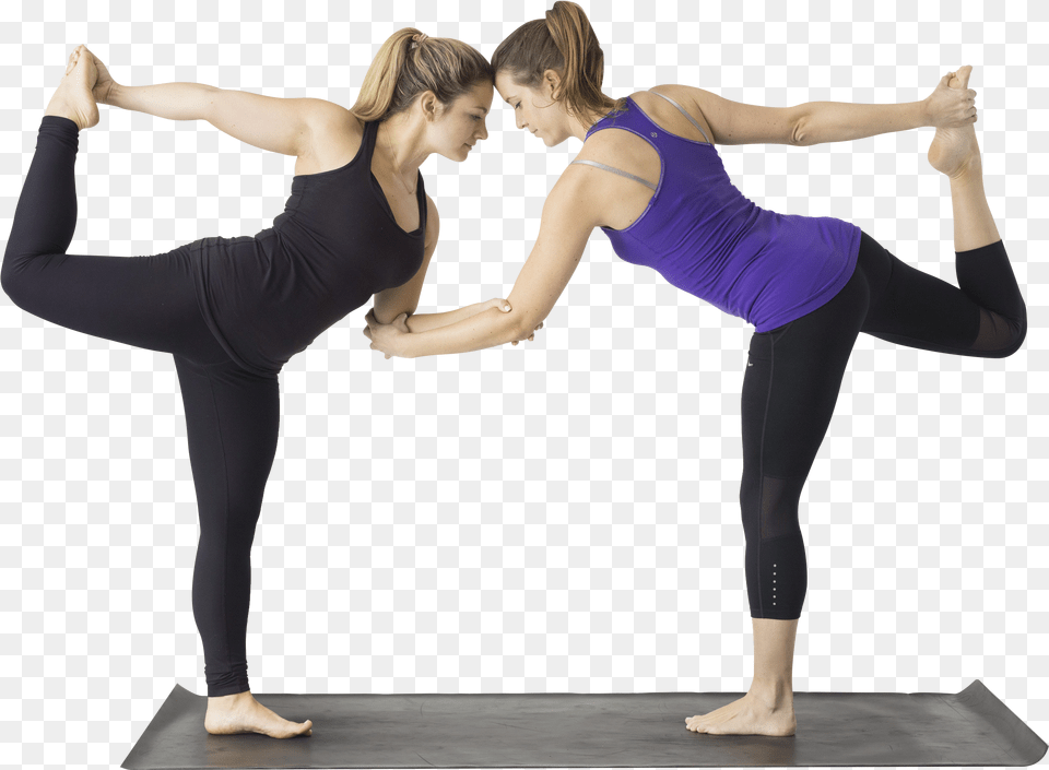 Womendoing Yoga, Adult, Female, Fitness, Person Free Transparent Png