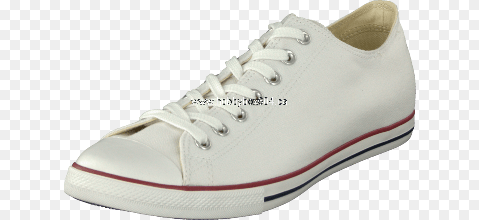 Womenquots Converse Canvas Canvas White Chuck Taylor All Walking Shoe, Clothing, Footwear, Sneaker Free Png Download