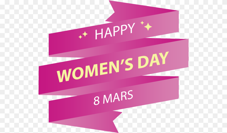 Womenquots Day Background Background Womenquots Day Womenquots Merry Christmas And Happy New, Purple Png Image