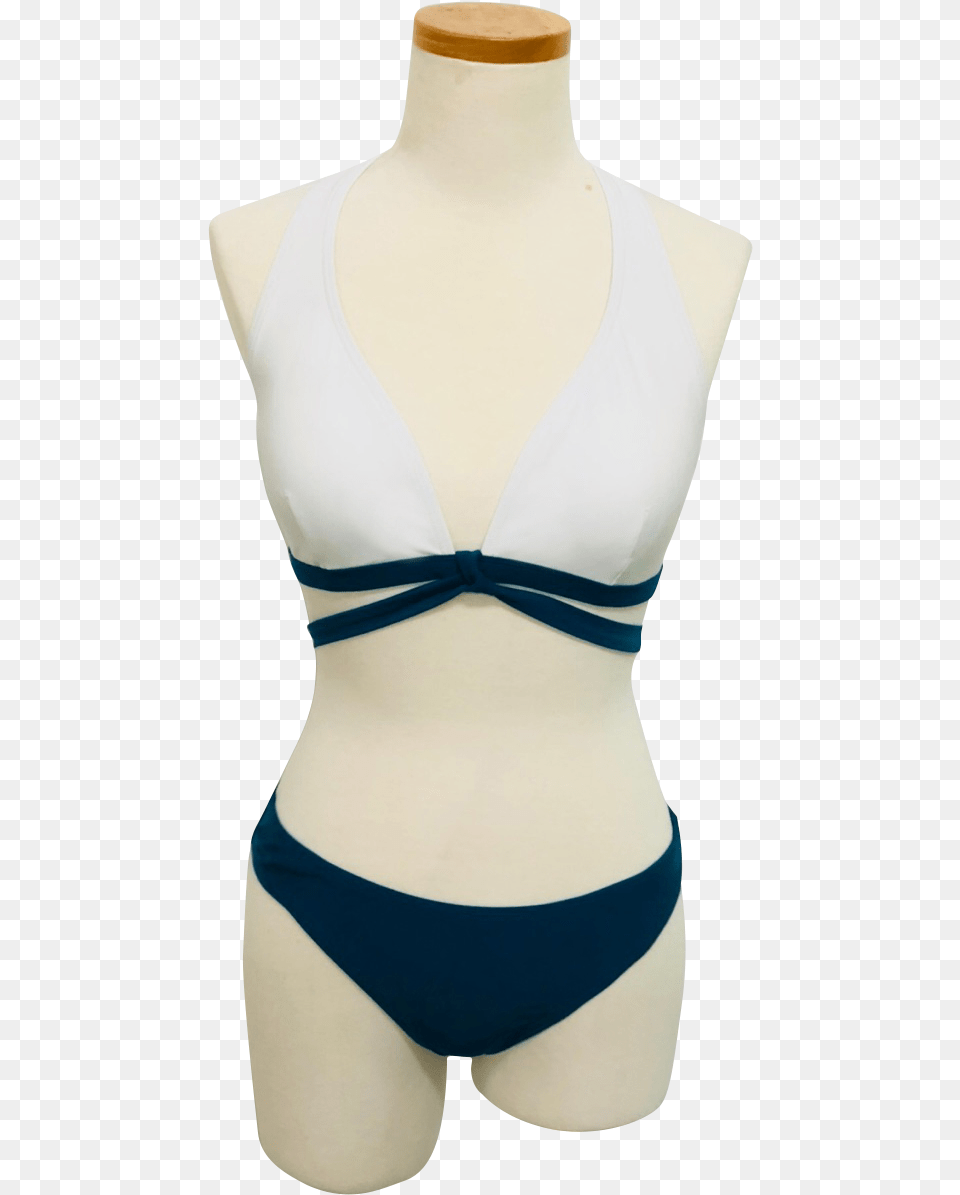 Womenquots Halter Bikini Suits Bikini, Clothing, Swimwear, Adult, Female Free Transparent Png
