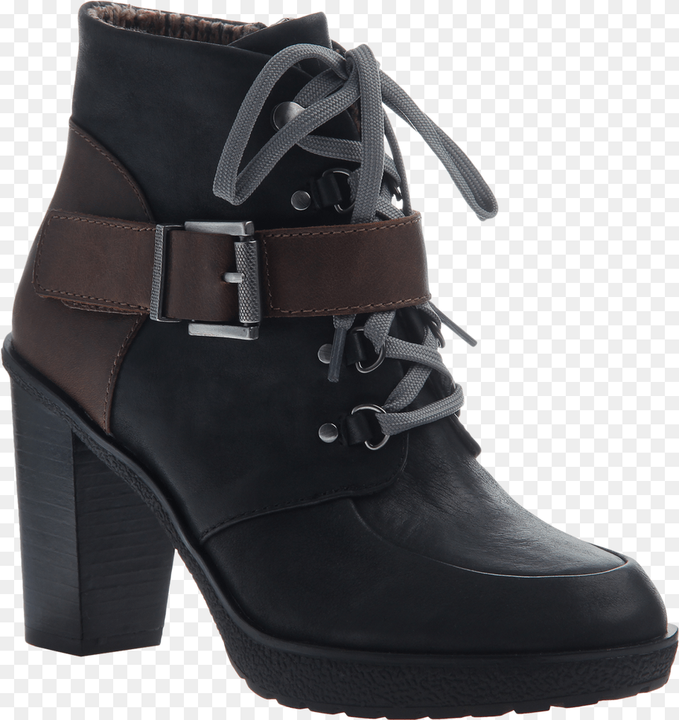 Womens Ankle Boots, Clothing, Footwear, High Heel, Shoe Free Transparent Png