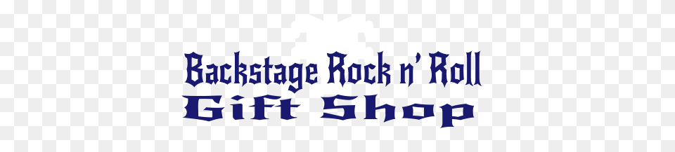 Womens Apparel Lubbock Tx Backstage Rock N Roll Gift Shop, People, Person, Scoreboard, Text Png Image