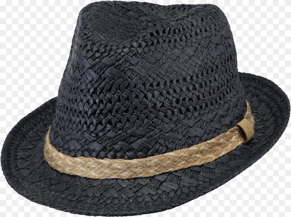 Womens Barts Bobizi Hat Accessory, Clothing, Sun Hat, Cowboy Hat Png Image