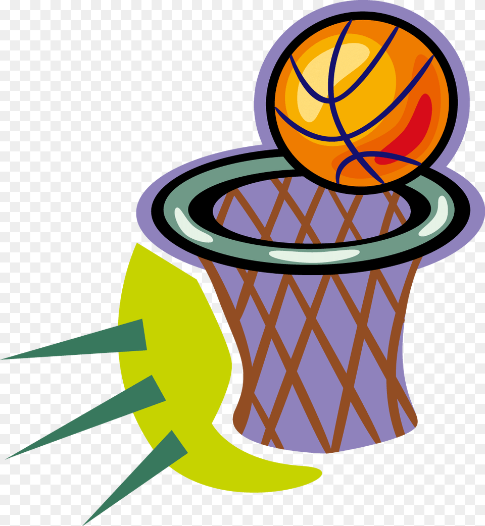 Womens Basketball Female Clip Art Basketball Hoop And Ball, Sport, Tennis, Tennis Ball, Dynamite Png