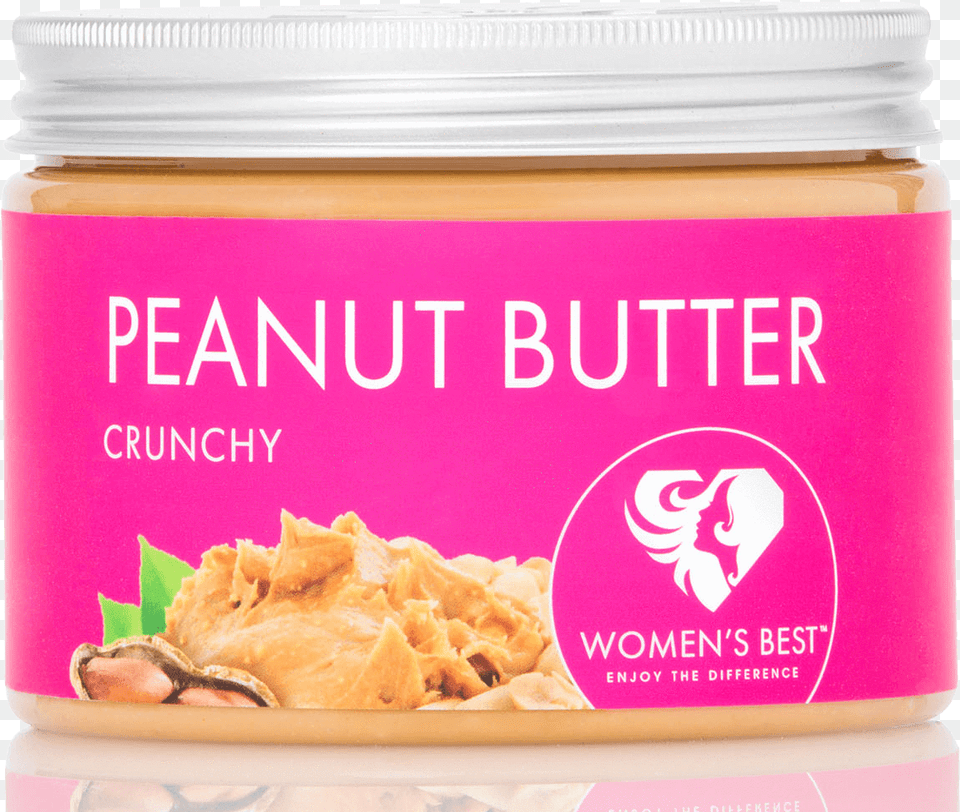 Womens Best Pre Workout, Food, Peanut Butter Png