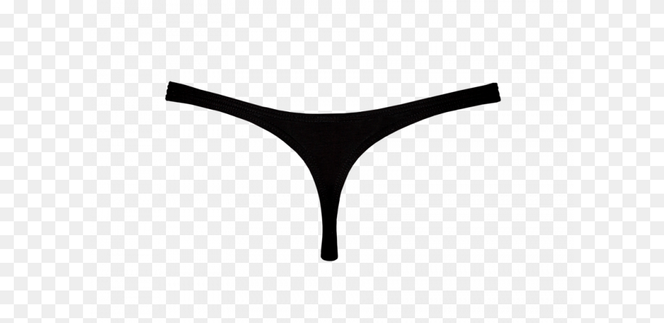 Womens Bikini Thong, Clothing, Lingerie, Panties, Underwear Free Transparent Png