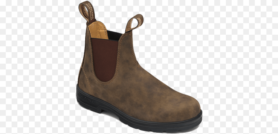 Womens Blundstones, Clothing, Footwear, Shoe, Suede Free Png