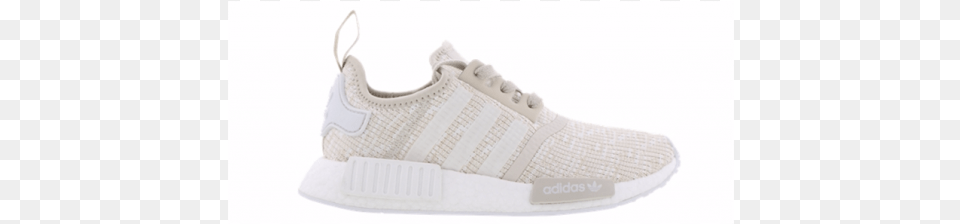 Womens Brands Shoes New Deadstock Adidas Nmd R1 Tansand Adidas Originals Nmd, Clothing, Footwear, Shoe, Sneaker Png