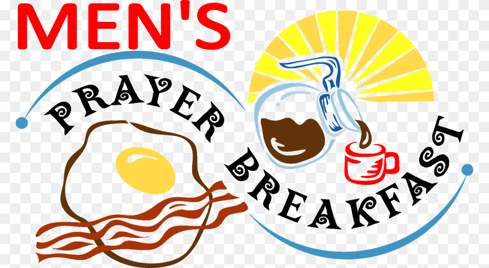 Womens Breakfast Cliparts Download Clip Art, People, Person, Logo, Machine Png Image