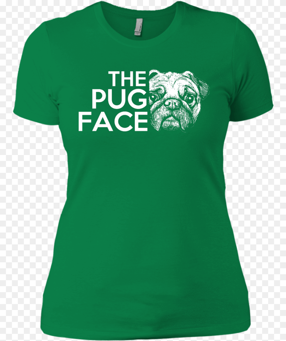 Womens Camping T Shirts, Clothing, Shirt, T-shirt, Adult Free Png Download