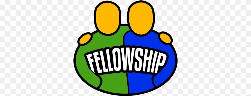 Womens Church Fellowship Clipart Download Clipart, Logo, Food, Ketchup Free Png