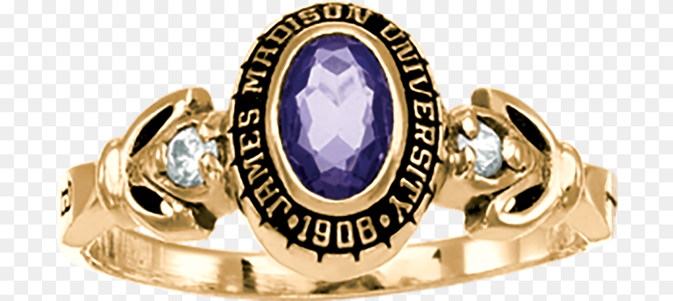 Womens Class Rings 2019, Accessories, Gemstone, Jewelry, Gold Png