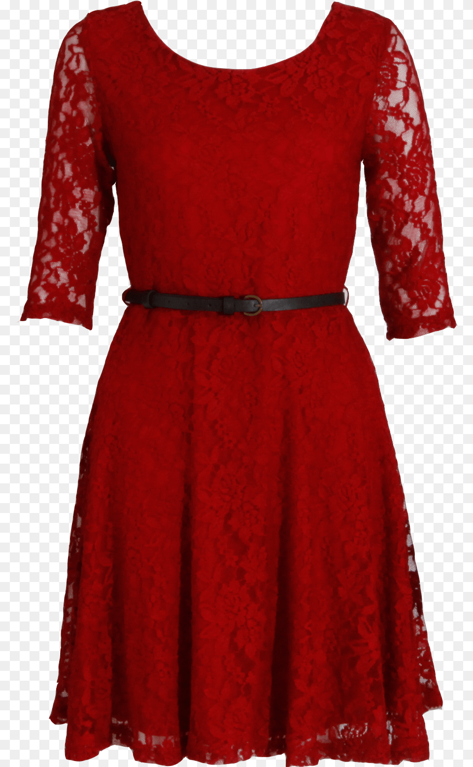 Womens Clothes Cocktail Dress, Clothing, Long Sleeve, Sleeve, Velvet Free Transparent Png