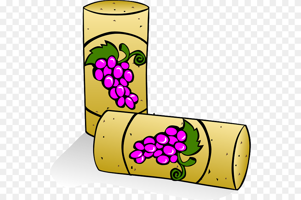 Womens Clothes On Clothesline Clipart, Cork, Device, Grass, Lawn Png