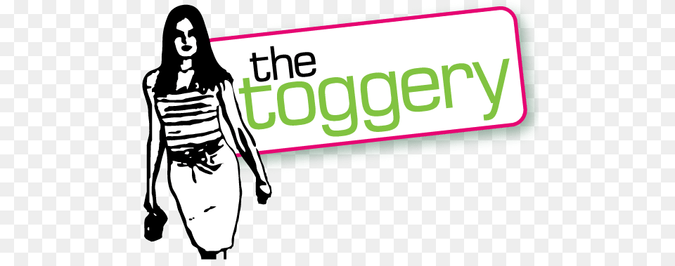 Womens Clothing, Walking, Person, Adult, Woman Free Png Download