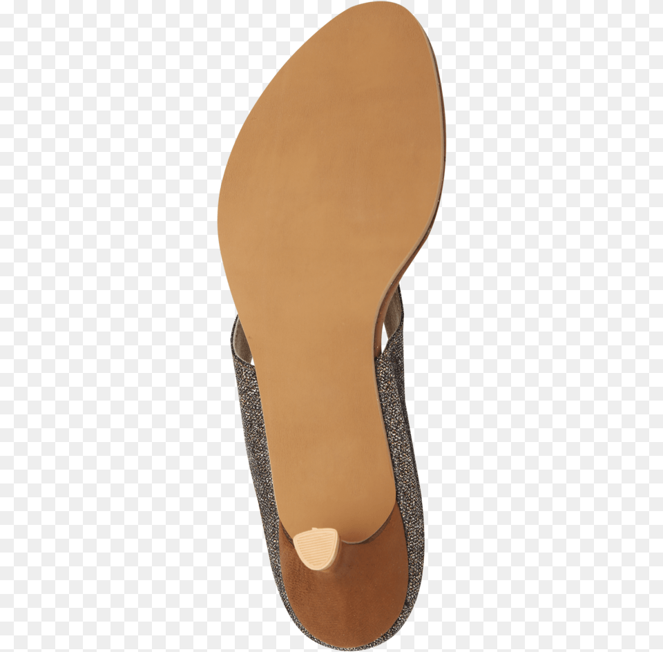 Womens Daily Wear Slipon Heel Chappal Flip Flops, Clothing, Footwear, Sandal, Shoe Png Image