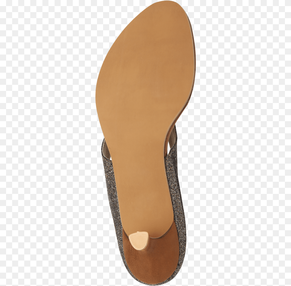 Womens Daily Wear Slipon Heel Chappal Suede, Clothing, Footwear, Sandal, Shoe Free Transparent Png