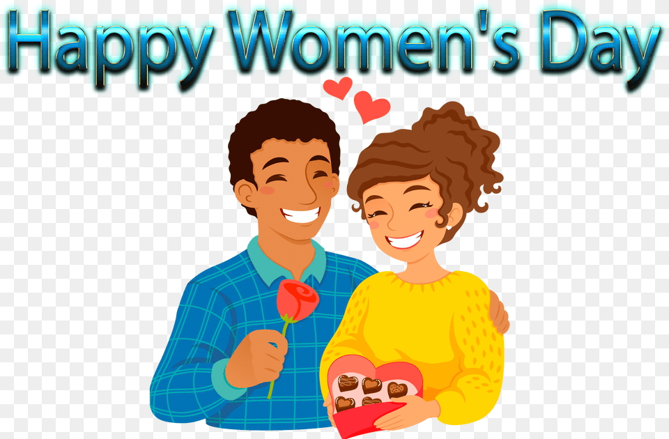 Womens Day Photo Happy Earth Day 2020, Adult, Person, Man, Male Png