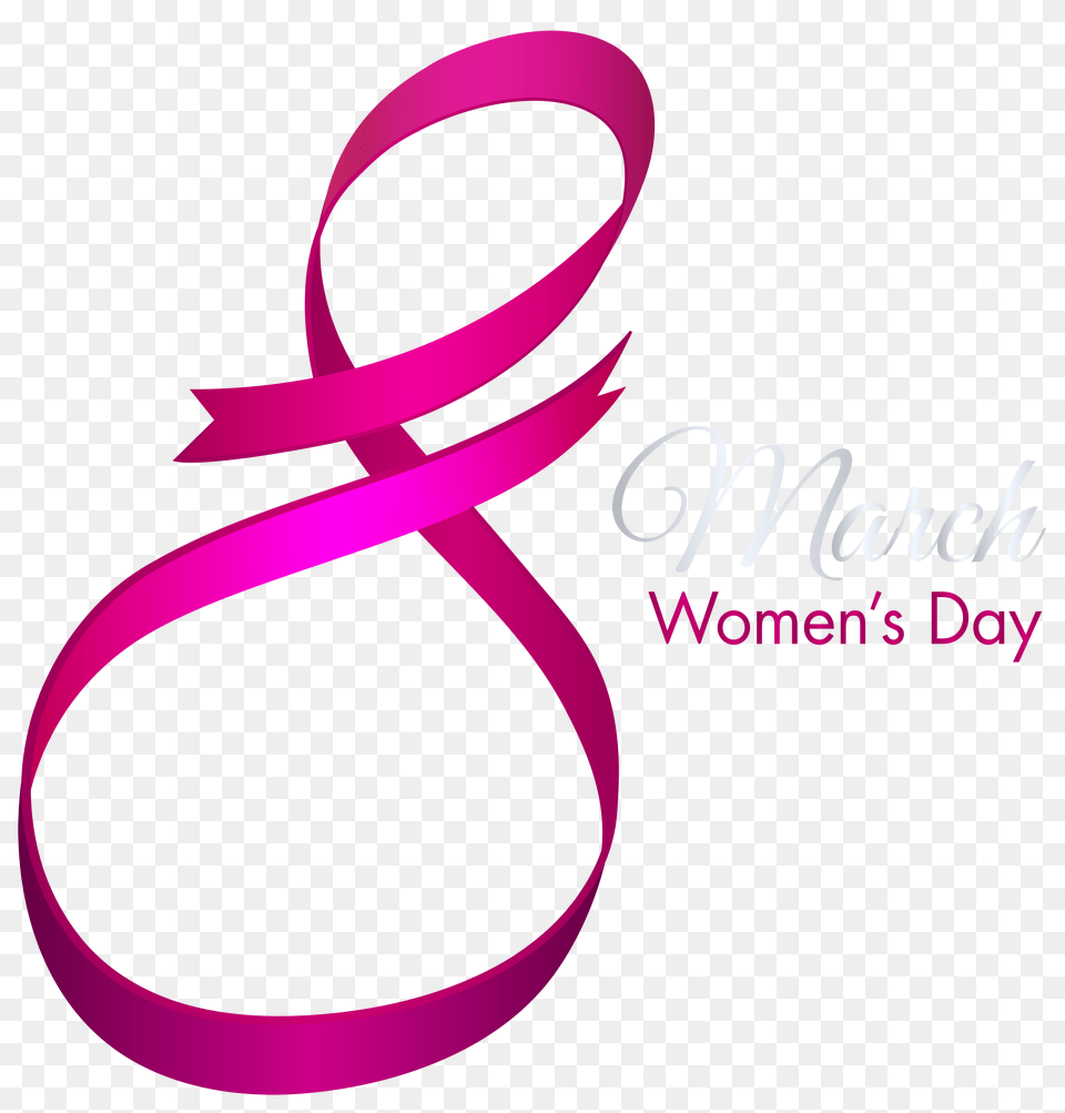 Womens Day Religious Cliparts, Purple, Brush, Device, Tool Png