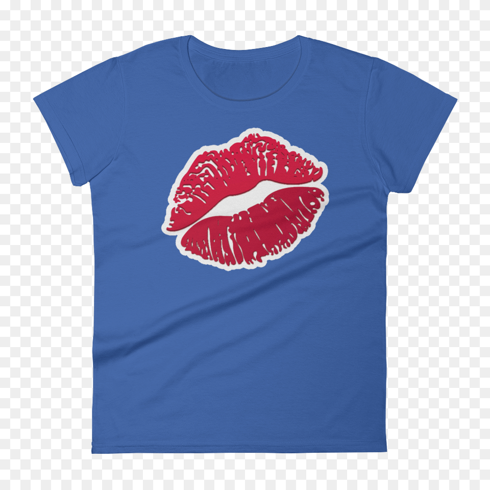 Womens Emoji T Shirt, Clothing, T-shirt Free Png Download