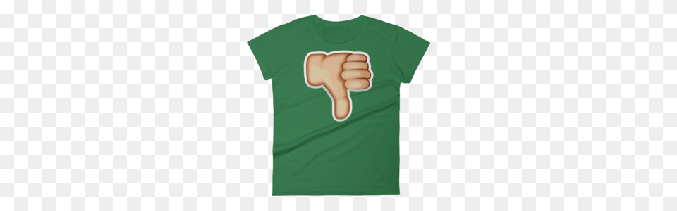 Womens Emoji T Shirt, Body Part, Clothing, Finger, Hand Free Png Download