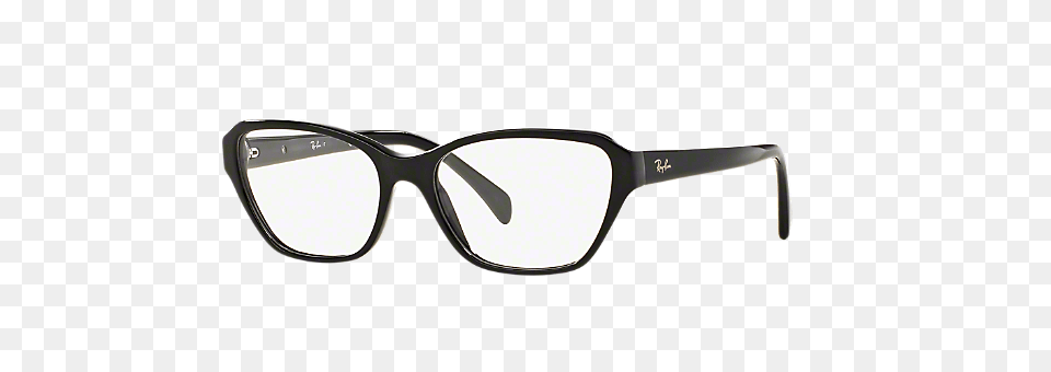 Womens Eyeglasses, Accessories, Glasses, Sunglasses Png
