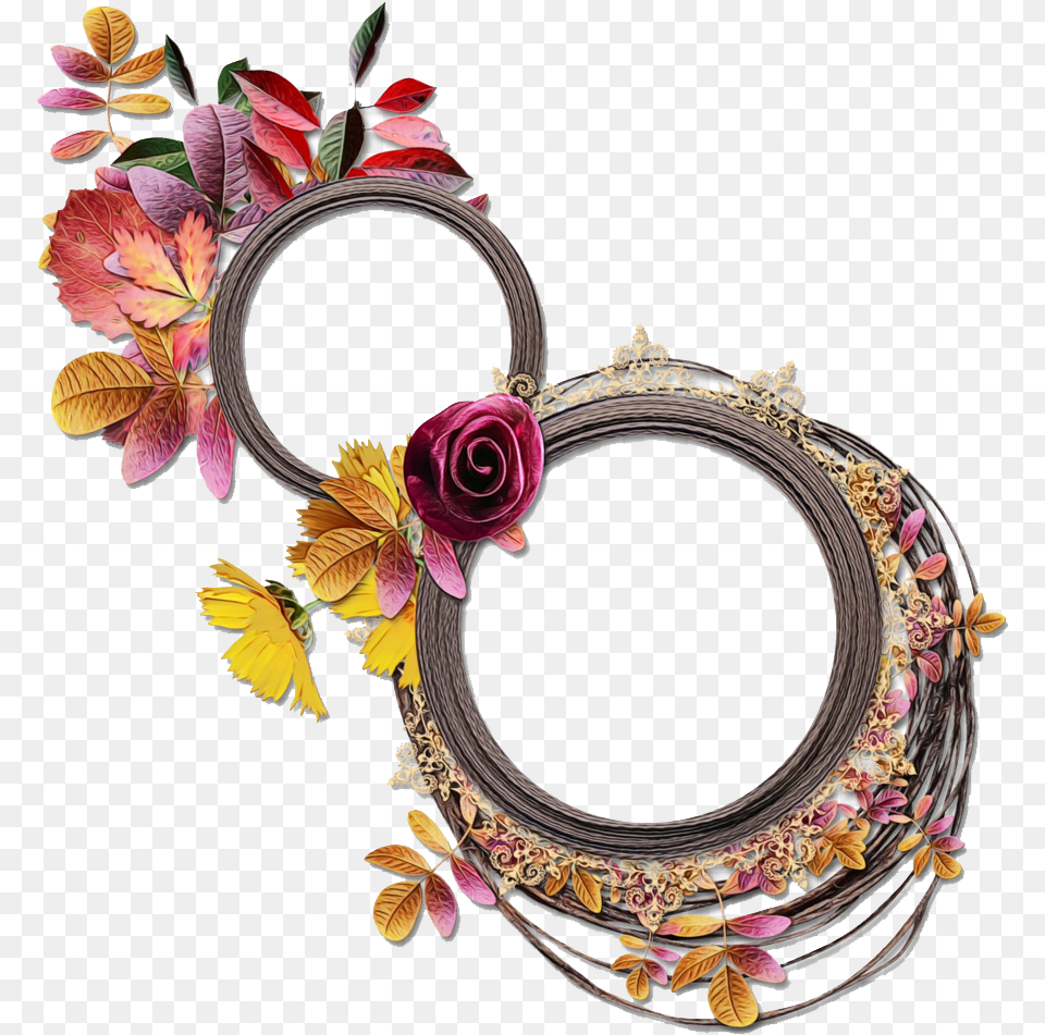 Womens Fashion Accessories Portable Network Graphics, Jewelry, Flower, Plant, Rose Png