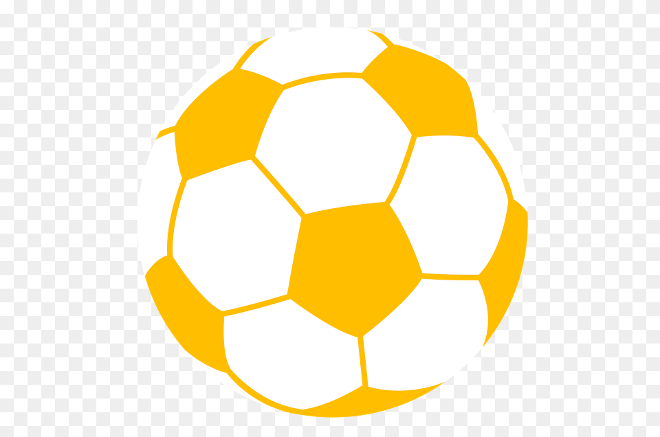 Womens Football, Ball, Soccer, Soccer Ball, Sport Png Image