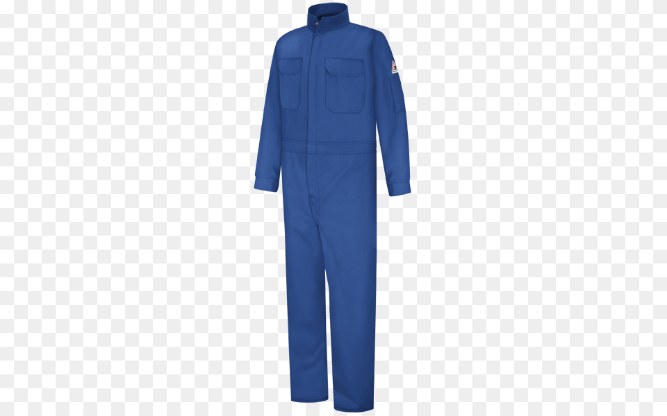 Womens Fr Premium Coverall Excel Oz, Clothing, Pants, Formal Wear, Suit Free Transparent Png