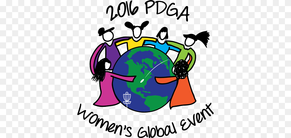 Womens Global, Astronomy, Outer Space, Planet, Globe Png