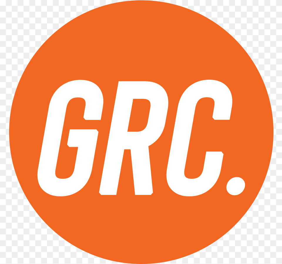Womens Grc Nike Miler Running Tank U2014 Geelong Runners Club Mail Icon, Logo, Disk Free Png Download