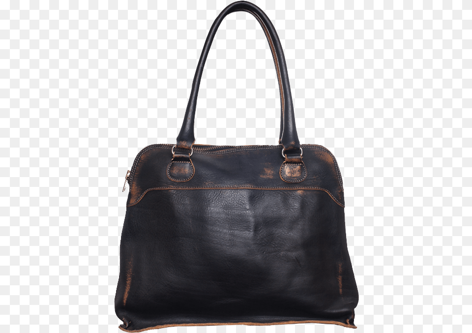 Womens Handbags Tote Bag, Accessories, Handbag, Purse, Tote Bag Free Transparent Png