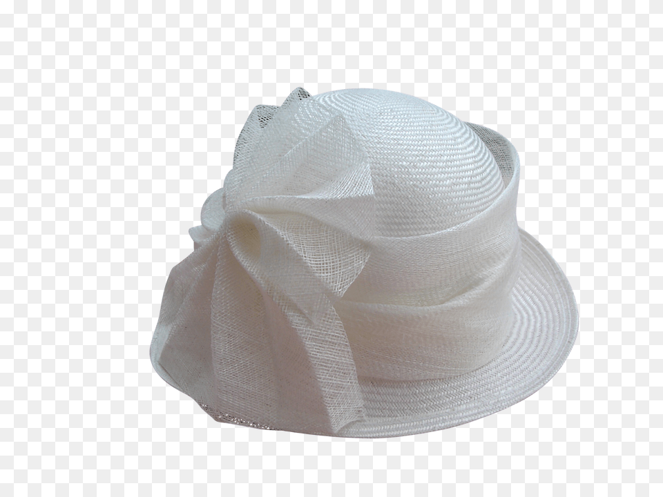 Womens Hat Clip, Clothing, Sun Hat Free Png