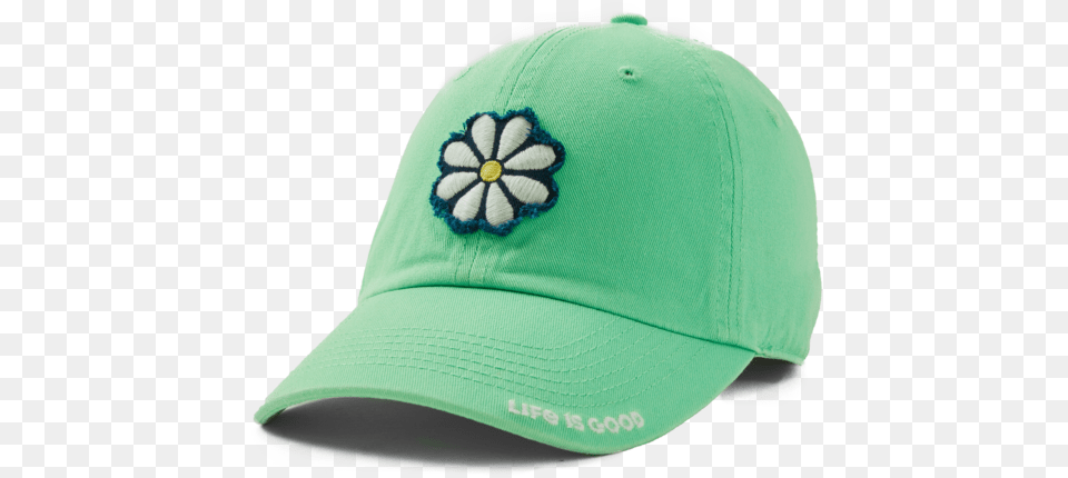 Womens Hats Headbands For Baseball, Baseball Cap, Cap, Clothing, Hat Free Png Download