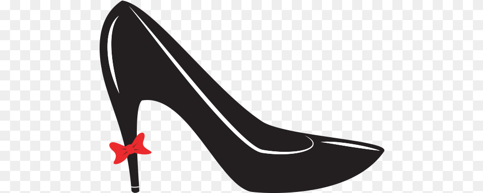 Womens High Heels Basic Pump, Clothing, Footwear, High Heel, Shoe Free Png