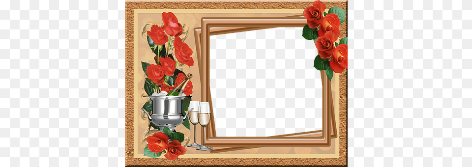 Womens Holiday Flower, Flower Arrangement, Glass, Plant Png Image