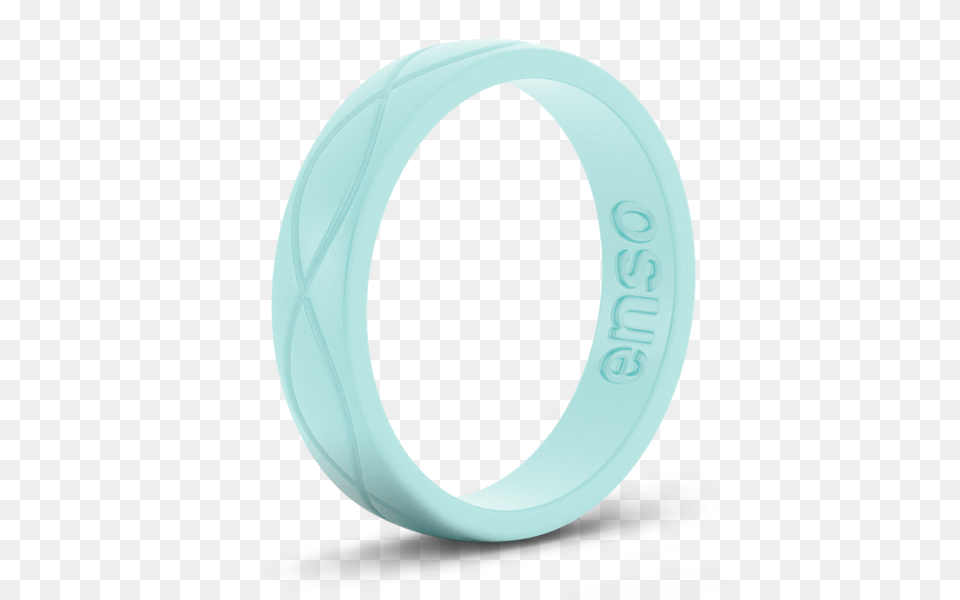 Womens Infinity Silicone Ring, Accessories, Jewelry, Bracelet, Ornament Free Transparent Png