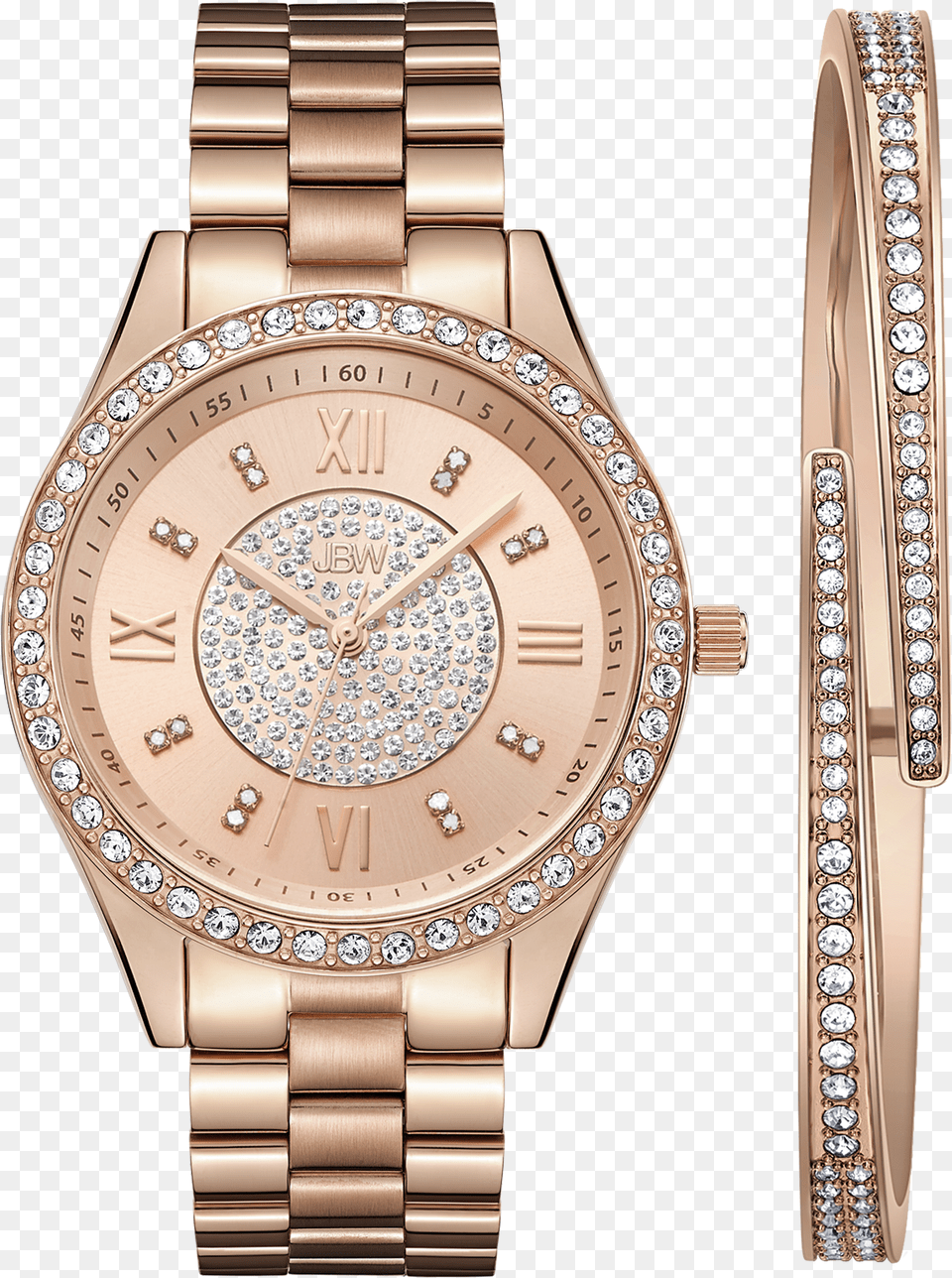 Womens Jbw Watches, Arm, Body Part, Person, Wristwatch Free Png Download
