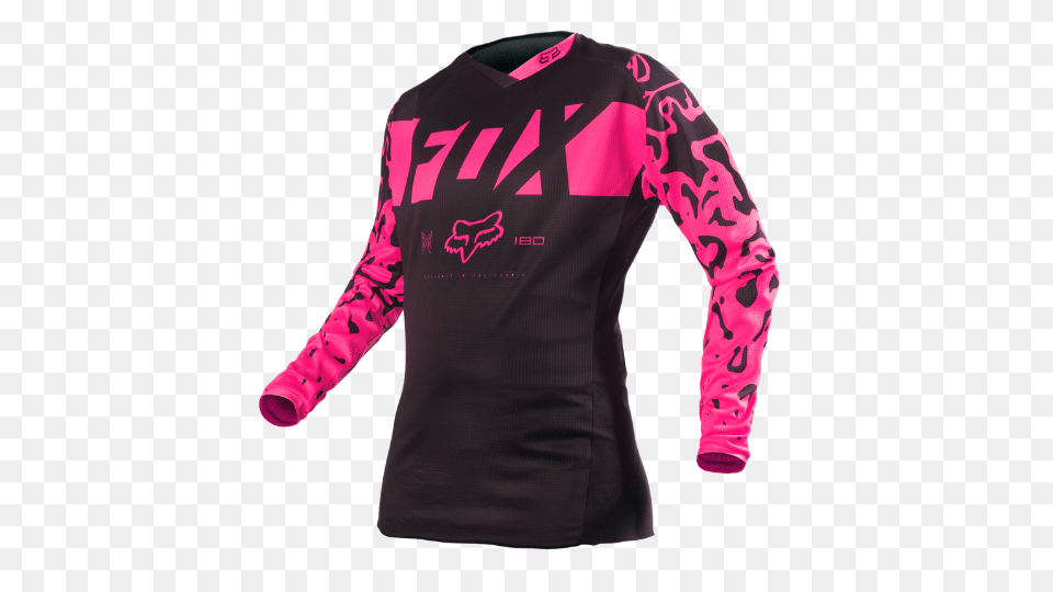 Womens Jersey, Clothing, Long Sleeve, Shirt, Sleeve Png