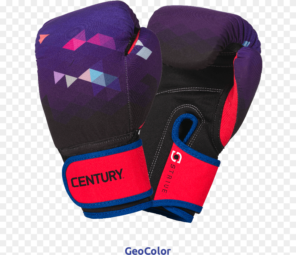 Womens Kickboxing Gloves, Clothing, Glove Png Image