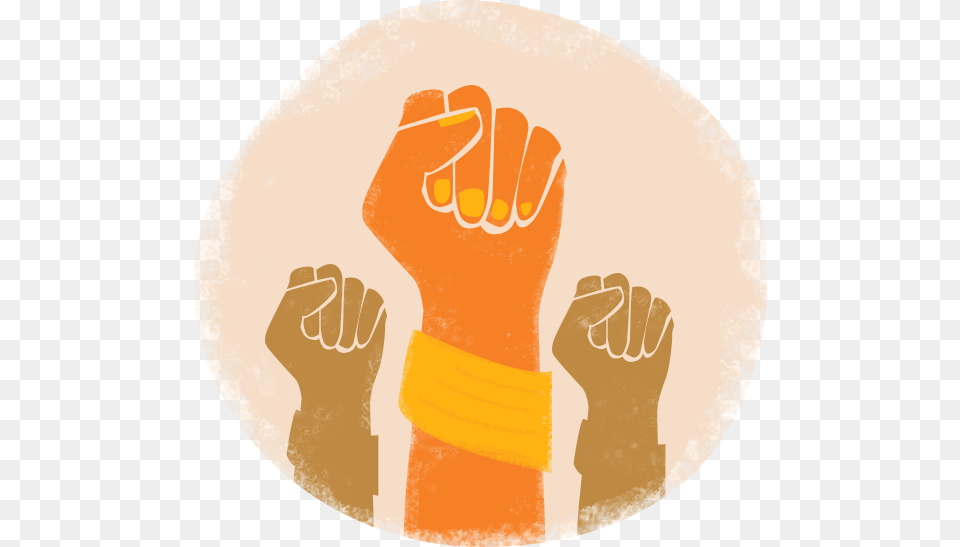 Womens Leadership Initiatives Sign, Body Part, Hand, Person, Wrist Png