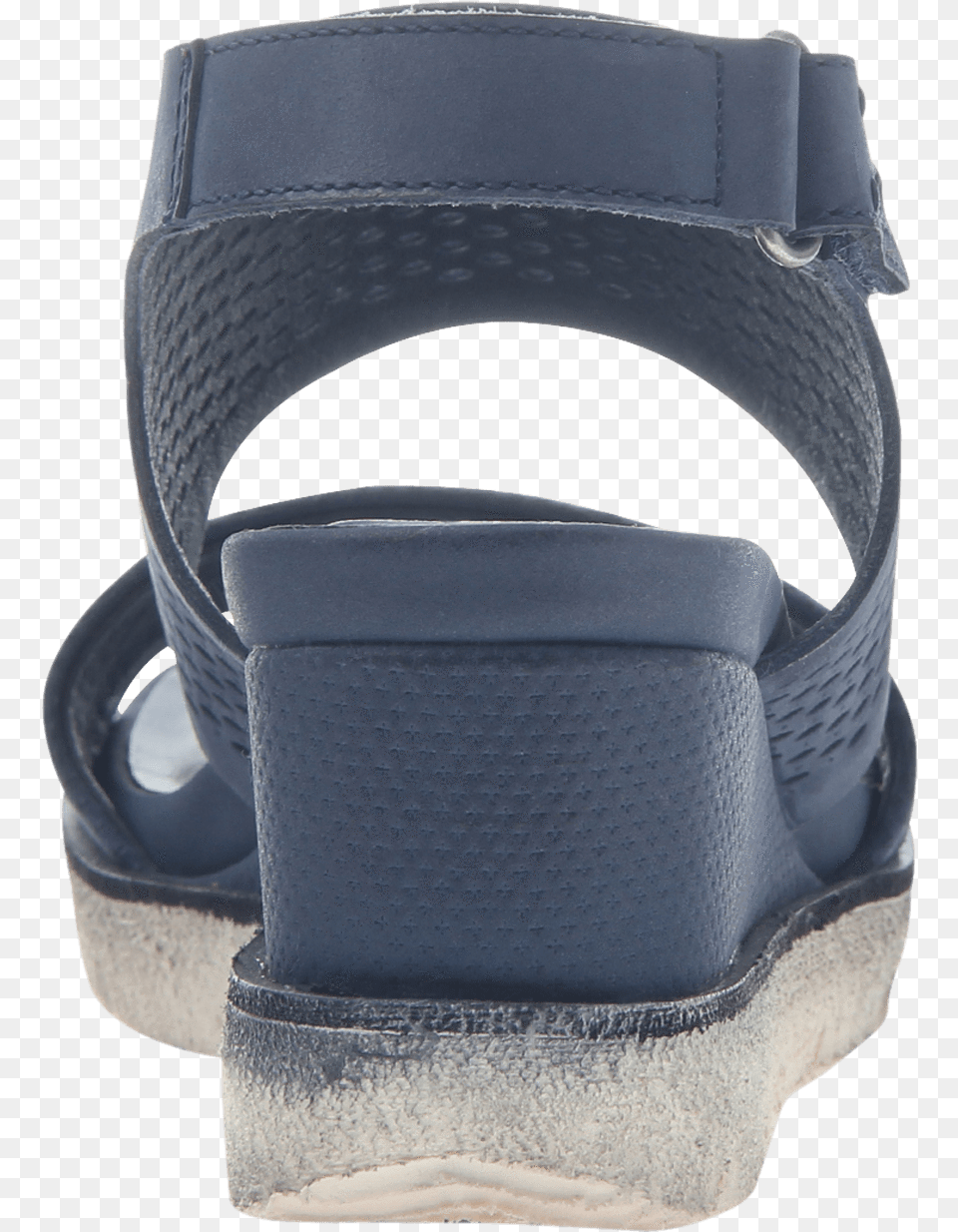 Womens Light Weight Sandal Wedge Milky Way In New Blue Sneakers, Accessories, Strap, Bag, Handbag Free Png