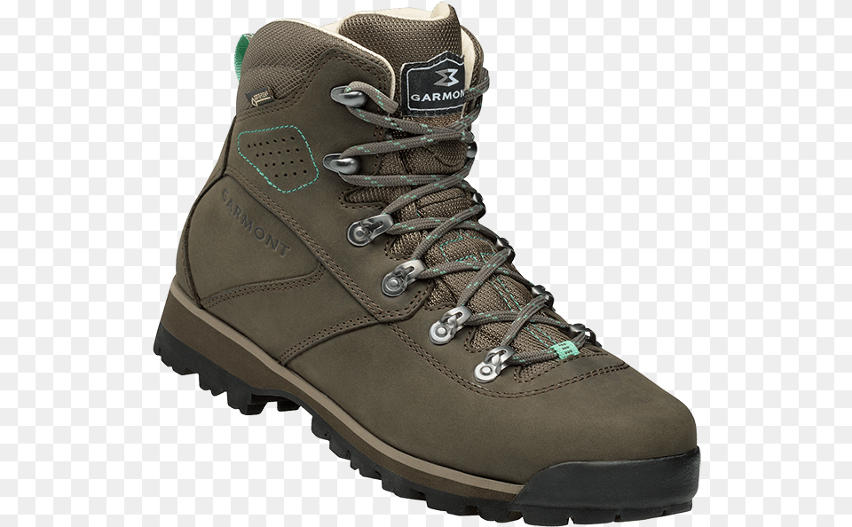 Womens Lightweight Walking Boots, Clothing, Footwear, Shoe, Sneaker Png Image