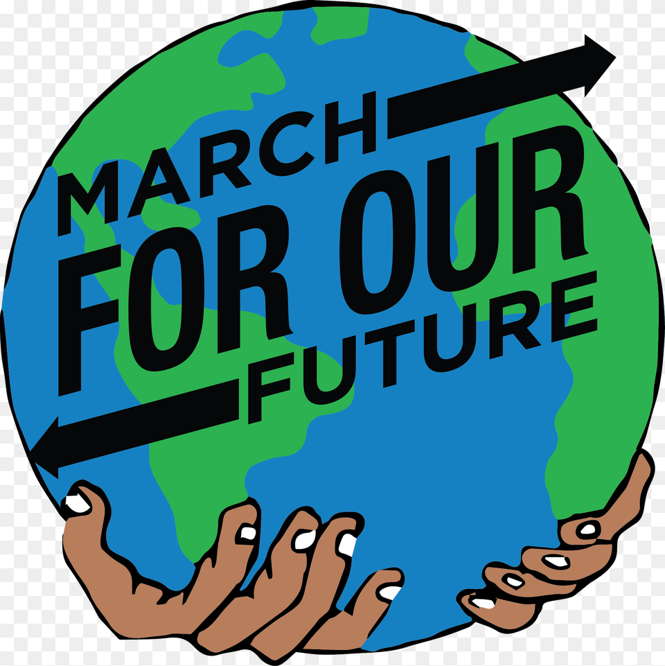 Womens March Oakland, Sphere, Astronomy, Outer Space, Ammunition Free Png Download